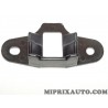 Support tirant arret de porte Ford original OEM 4124595