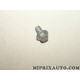 Vis fixation usage divers Ford original OEM 1435705