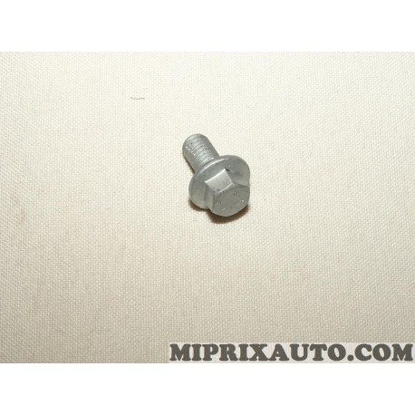 Vis fixation usage divers Ford original OEM 1435705