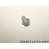 Vis fixation usage divers Ford original OEM 1435705