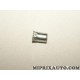 Vis fixation usage divers Ford original OEM 1562877