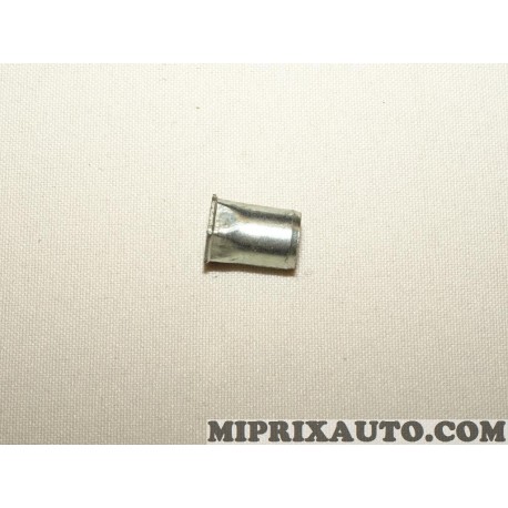 Vis fixation usage divers Ford original OEM 1562877
