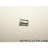 Vis fixation usage divers Ford original OEM 1562877