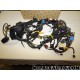 Faisceau electrique cable assemblées compartiment moteur Ford original OEM 1827867 pour ford ka 2 II partir de 2011 à 2013