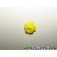 Agrafe attache bouton fixation revetment Ford original OEM 1008068