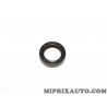 Joint spi torique boite de vitesses Fiat Alfa Romeo Lancia original OEM 9630956980