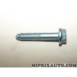 Vis fixation boite de vitesses Fiat Alfa Romeo Lancia original OEM 55202906