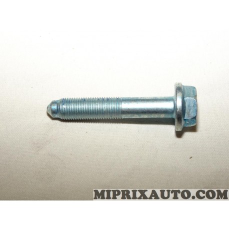 Vis fixation boite de vitesses Fiat Alfa Romeo Lancia original OEM 55202906