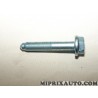 Vis fixation boite de vitesses Fiat Alfa Romeo Lancia original OEM 55202906