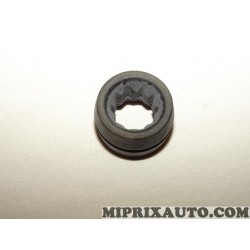 Tampon support fixation boitier filtre à air Fiat Alfa Romeo Lancia original OEM 51928749