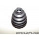 Soufflet de cardan arbre de transmission Fiat Alfa Romeo Lancia original OEM 46308465