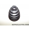 Soufflet de cardan arbre de transmission Fiat Alfa Romeo Lancia original OEM 46308465