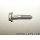 Vis amortisseur de suspension Fiat Alfa Romeo Lancia original OEM 52032374