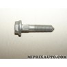 Vis amortisseur de suspension Fiat Alfa Romeo Lancia original OEM 52032374