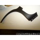 Baguette moulure extension aile Fiat Alfa Romeo Lancia original OEM 735392298