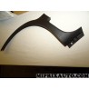 Baguette moulure extension aile Fiat Alfa Romeo Lancia original OEM 735392298