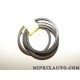 1 Joint thermostat calorstat eau Fiat Alfa Romeo Lancia original OEM 9401340489
