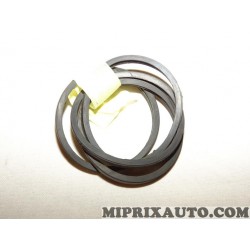 1 Joint thermostat calorstat eau Fiat Alfa Romeo Lancia original OEM 9401340489