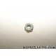 Ecrou frein colonne de direction Fiat Alfa Romeo Lancia original OEM 51736814
