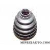 Soufflet de cardan arbre de transmission Fiat Alfa Romeo Lancia original OEM 46307716
