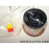 Filtre à carburant gazoil C489 Fiat Alfa Romeo Lancia original OEM 9467621680