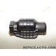 Manchon raccord durite air turbo compresseur Citroen Peugeot original OEM 1440R2
