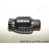 Manchon raccord durite air turbo compresseur Citroen Peugeot original OEM 1440R2