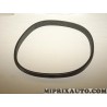 Courroie accessoire 6PK684 Citroen Peugeot original OEM 5750YN