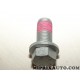 Vis etrier de frein Citroen Peugeot original OEM 440545