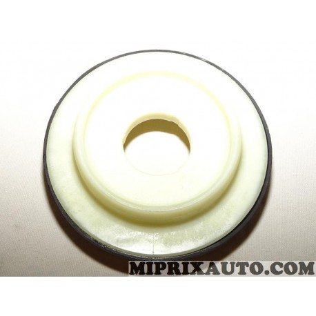 Coupelle butée amortisseur suspension Citroen Peugeot original OEM 1613980780 