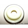 Coupelle butée amortisseur suspension Citroen Peugeot original OEM 1613980780