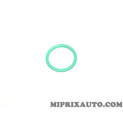 Joint trompe aspiration huile moteur lubrification Fiat Alfa Romeo Lancia original OEM 17282281