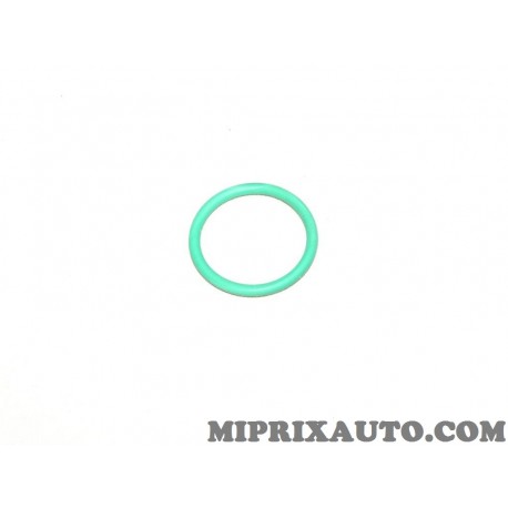 Joint trompe aspiration huile moteur lubrification Fiat Alfa Romeo Lancia original OEM 17282281