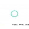 Joint trompe aspiration huile moteur lubrification Fiat Alfa Romeo Lancia original OEM 17282281