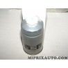 Filtre à carburant gazoil Citroen Peugeot original OEM 1906C3