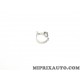 Collier durite tuyau Fiat Alfa Romeo Lancia original OEM 13125170