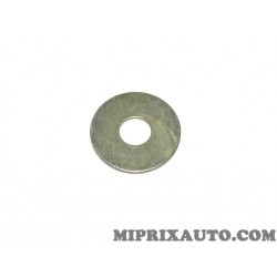 Rondelle suspension arriere Fiat Alfa Romeo Lancia original OEM 46431679