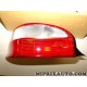 Feu lanterne arriere Citroen Peugeot original OEM 1610728380