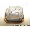 Isolant porte laterale coulissante droite Citroen Peugeot original OEM 9365CV