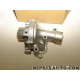 Pompe à eau Citroen Peugeot original OEM 1609417480