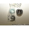 Kit roulement de roue Citroen Peugeot original OEM 374883