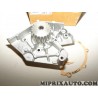 Pompe à eau Eurorepar Citroen Peugeot original OEM 1611897180 E111483