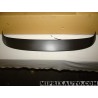 Spoiler aileron arriere avec 3eme feux stop Citroen Peugeot original OEM 8742AZ pour citroen C4 B7