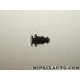Agrafe taquet de fixation Citroen Peugeot original OEM 696635