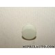 Agrafe taquet de fixation Citroen Peugeot original OEM 696639 