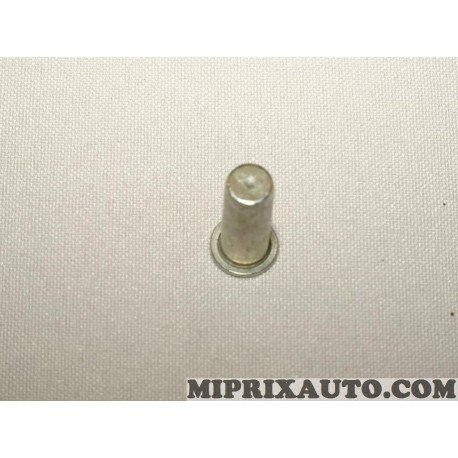 Axe bouton de feux Citroen Peugeot original OEM 694144 