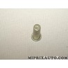 Axe bouton de feux Citroen Peugeot original OEM 694144