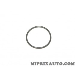 Joint pompe à injection Fiat Alfa Romeo Lancia original OEM 71753806