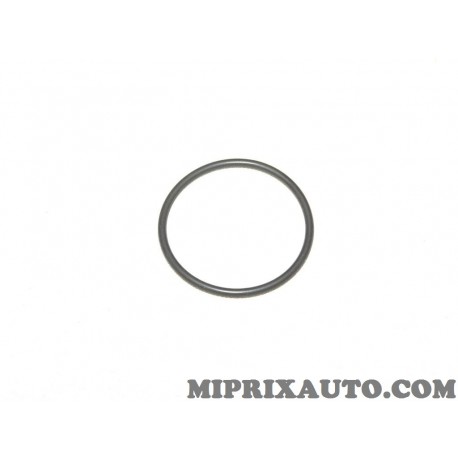Joint pompe à injection Fiat Alfa Romeo Lancia original OEM 71753806