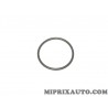 Joint pompe à injection Fiat Alfa Romeo Lancia original OEM 71753806